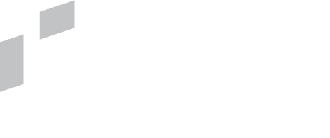 National Healthcare Properties